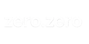 Zero.Zero