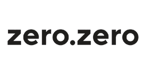 Zero.Zero